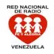 Radio Fe y Alegría Barquisimeto - Barquisimeto