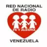 Radio Fe y Alegría Tucupita - Tucupita