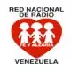 Radio Fe y Alegría Tucupita