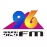 Radio Bauru - Bauru