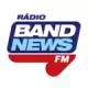 Rádio Band News Porto Alegre - Porto Alegre