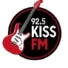 Kiss - Sao Paulo