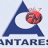 ANTARES - Arapongas