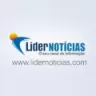 Lider Notícias - Irecê
