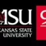KASU - Jonesboro
