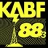 KABF - Little Rock