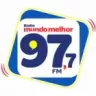 Mundo Melhor - Governador Valadares