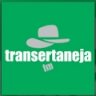 Rádio Transertaneja - Afogados da Ingàzeira