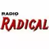 Radio Radical - Tegucigalpa