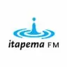 Radio Itapema - Florianopolis