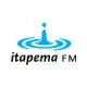 Radio Itapema