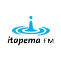 Radio Itapema - FM 93.7 - Florianopolis