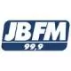 Radio JB