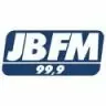 Radio JB - Rio de Janeiro