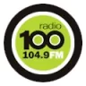 Radio 100 - Gualeguay