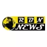 Rádio Boa Novas News Macapa - Macapa