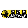 Rádio Boa Novas News - ONLINE - Macapa