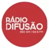 Rádio Difusão Erechim - Erechim