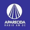 Rádio Aparecida - Aparecida