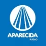 APARECIDA - Aparecida