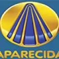 APARECIDA - FM 90.9 - Aparecida