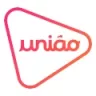 Radio Uniao - Pelotas