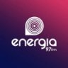 Radio Energia - Sao Paulo