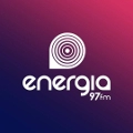 Radio Energia - FM 97.0 - Sao Paulo