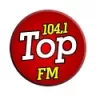 Radio Top - Sao Paulo
