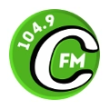 Radio Cultura - FM 104.9 - Bom Sucesso