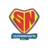Radio Super Nova - Jaragua do Sul