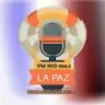 FM Río - La Paz