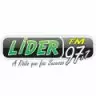 Líder 97 - Sousa
