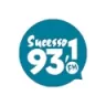 Radio Sucesso - Salvador