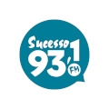 Radio Sucesso - FM 93.1 - Salvador