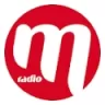 M Radio - Paris