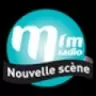 MFM NOUVELLE SCENE - Paris