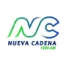 Nueva Cadena Radio - Lima