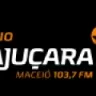 RADIO PAJUCARA - Maceio