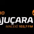 RADIO PAJUCARA - FM 103.7