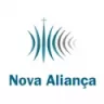 Radio Nova Aliança - Brasilia