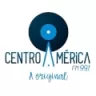 Radio Centro América Hits - Rondonopolis
