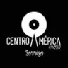 Rádio Centro Amèrica - Sorriso