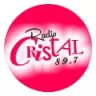 Radio Cristal - Urdinarrain