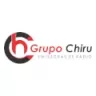 Radio Chiru - Palmitinho