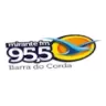 Rádio Mirante - Imperatriz