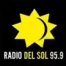 Radio Del Sol - Formosa