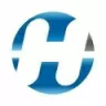 Radio Horizonte - Puerto Montecarlo
