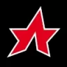 Star FM From Hell - Berlin