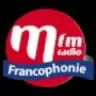 MFM FRANCOPHONIE - Paris